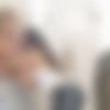 [VivThomas.com / MetArt.com] Lilu & Sofi Golfinger (aka Sofi Goldfinger) - Instant Attraction Episode 4 - Entice (24.11.2017) [Lesbian, Fingering, Kissing, Licking, Anal, 1080p] thumb