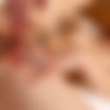 Isabel Love (20 ) Pack [2022-2023, Anal, Creampie, Facial, MILF] thumb