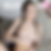 [ShowyBeauty.com] 2018-06-29 Leona Mia - Tasted Good [Solo] [1080p] thumb
