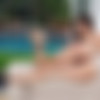 [InTheCrack.com] #1293 Salena Storm [2017 ., Solo, Close ups, Toys, Outdoor, 1080p] thumb