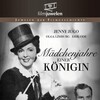 Maedchenjahre einer Koenigin 1954 German WEB x264-CLASSiCAL thumb