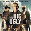 The Big Ugly 2020 UHD BluRay REMUX 2160p HEVC DTS-HD MA5 1-HDS thumb