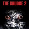The Grudge 2 [2006] / H264 / MKV / Blu-ray / 1080p / DTS / Subs thumb
