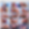 [SpaceHoppersandLollypoppers.com / KillerGram.com] Syren Lee (aka Syren Sexton) (Big Cock Lessons)    [2011 ., Uniforms] thumbnail