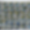 BlondBunny MFC megapack thumb