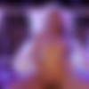 [Manyvids] Bailey Rayne Megapack thumb