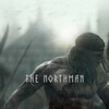 The Northman [2022] / H264 / MKV / WEB / 1080p / AC3 / Subs thumb