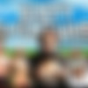 BustyAdventures.com Siterip (2012 - 2013, 92 HD clips) thumb