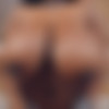 [HotAndMean.com / Brazzers.com] Katt Garcia & Maserati (Thick On Thin / 02.02.2017) [2017 ., Ass Worship,BBW,Big Ass,Big Tits,Black Hair,Ebony,Feet,Femdom,Gonzo,Huge Tits,Latina,Lesbian,MILF,Natural Tits,Sex Toys,Thick, 720p] thumb