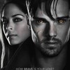 Beauty and the Beast S01-S04 WEBRip 1080p DDP5 1 H265-d3g thumb
