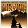 Bunny Lake is Missing 1965 BluRay 1080p DTS-HD MA 1 0 AVC REMUX-FraMeSToR thumb