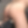 [SexuallyBroken.com] Sophia Grace (Sophia Grace is brutally bound, face fucked, controlled, and fucked to several intense orgasms! Part 2 / 14.04.2017) [2017 ., BDSM, Bondage, Breath Play, Deep Throat, Drool, Leather Cuffs, 720p, HDRip] thumb