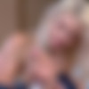 Aubrey Gold Compilation [Oral, Blowjob, Facial, Cum shots, 720p] thumb