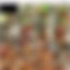 Ass Worship 14 /   14 (Jules Jordan, Jules Jordan Video) [2013 ., Anal, Gonzo, DP, WEB-DL] (AJ Applegate, Jada Stevens, Kimmy Olsen, Mischa Brooks, Nikki Delano, Rachel Starr, Remy Lacroix, Sheena Shaw) [Split Scenes] [720p] thumb