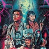 The Seventh Curse [1986] / H264 / MKV / Blu-ray / 1080p / FLAC / Chinese / Subs thumb