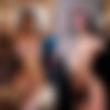 ManyVids.com Beth Kinky Megapack thumb