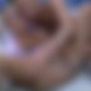 [FerroNetwork.com / GuysForMatures.com]      / Hannah, Benjamin M / g866 / 20.09.2012 [2012 ., All sex, Oral, Masturbation, Mature, SiteRip, 720p] thumb