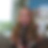 [JaxSlayher.com(Eporner.com)] Celena Marie - Husband Let Jax Slayher Permanently Stretch his Wife (October 11, 2024) 2160p thumb