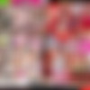 TrueAnal 18 May 2019-Mar 2020 SiteRip 720p WEB-DL AAC x264-3X7Z0p thumb