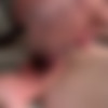 [PixAndVideo] Mina K - Food Delivery (2019-04-29) [2160p] thumb