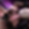 [FemdomEmpire.com] Juelz Ventura - Pussy Whipped Pet / ,     [2014 ., Femdom, Cunnilingus, Facesitting, Pussy Worship And Lick, Stockings, 720p, HDRip] thumb
