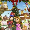 Das Koenigreich des Nussknackers 2015 German 1080p WEB H264-CLASSiCALHD thumb