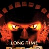 Long Time Dead [2002] / H264 / MKV / Blu-ray / 1080p / DTS thumb