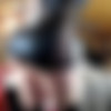 [Chaturbate.com] Wildtequilla [2018 ,2022, Big Tits, Masturbation, Natural Tits, Softcore, Solo, 360p, 480p, 576p, 720p, 1080p, WebCam] - 62 thumb