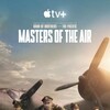 Masters of the Air 2024 S01 Complete 720p WEB x264 thumb