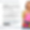 [HandsOnHardcore.com / DDFprod.com] Grace Noel, Nicoline - A welcome back fuckening! [2012 ., cum in mouth, pussy insertion, licking pussy, kissing, fingering, ffm, doggy, blowjob, asslicking, anal sex, anal insertion, skirt, short, heels, 1080p] thumb