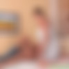 [UrbanTeenModels.com / CatchyZone.com] Rebeka Akesson (12.12.2012) [Anal, Teen, Blonde] [720p] thumbnail