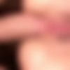 [Gag-N-Gape.com]  (Prima,Lyba)    (Oral,Anal. DVDRip) [2008 ., Oral,Anal, SiteRip] thumb