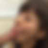 [Erito.com] Kanon Gets Surprise Dick at the Office [Uncen] [2020 ., All Sex, Footjob, Blowjob, Fisting, Pussy Fingering, Creampie, Toys, 720p] thumb