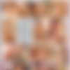 Big Breasted Beautiful Babes 3 /     3 (N/A, Swank Digital) [2006 ., All Sex, Big Tits, Natural, DVDRip] (Simi, Tereza, Violet, Christine Black, Jessika T., Tomas, JJ, Cage, Thomas Stone.) thumb