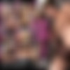 Transcendent Fellatio 8 /  8 [TOU-135] (Get Film) [cen] [2013 ., Asian, Twinks, Oral Sex, BlowJob, HandJob, Masturbation, Cumshots, DVDRip] thumb