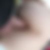[TrueAnal.com]Alex Grey ( Anal Catch Up with Alex)[2019 ., Gonzo Anal Hardcore, 720p] thumb