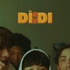 Didi 2024 German DL HDR 2160p WEB h265-W4K thumb