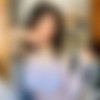 [OnlyFans.com] (174 ) MegaPack / Anna Blossom @annablossom [2019-12-30 - 2021-08-10, POV, Blowjob, Toys / Dildo, Straight] [720p / 1080p] thumb