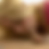 [HardcoreYouth.com] Kelsie (18.07.2012) [2012 ., Anal, Legal Teen, Hardcore, All Sex, SiteRip] thumb