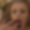 [ATKGirlfriends.com] Paris White (Hawaii 13/14) [2019 ., Creampie, POV, Blowjob, Footjob, Daddy, All Sex, 480p] thumb