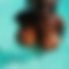 [Hegre-Art.com] 2016-11-15 Kiky - Pool Party [2016 ., Erotic, Posing, 2160p] thumb