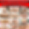 [HardX.com] HardX Reverse Cowgirl Compilation 1 [2022 ., Anal, Big Ass, Big Tits, Compilation, Hardcore, Reverse Cowgirl, Teen, 1080p] thumb