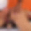 [Trans500.com] Evalina Moura / Fucking Ms.Evalina Moura (29 Mar 2019) [2019 ., Shemale, Hardcore, Anal, 720p, SiteRip] thumb