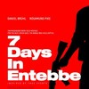 7 Days in Entebbe 2018 1080p BluRay x264-OFT thumb
