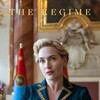 The Regime S01E01 NORDiC 1080p HMAX WEB-DL DD5 1 H 264-DKV thumb