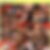 [HollyRandall.com] Angelika Black and Nick Lang (Black Angelika Hardcore XXX / HR229)     . [2012 ., All Sex, Oral, Big Tits] thumb