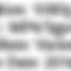 [Manyvids]Emma's Secret Life 126 Video MegaPack thumb