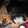 Andriesh [1954] / H264 / MKV / Unknown / 1080p / FLAC / Russian / Subs thumb