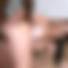 [DevilsFilm.com / AdultTime.com] Angell Summers (Gangland 80 - Scene 1) [2011-12-23, Anal, Big Black Cock / BBC, Blowjob, Brunette, Choking, Cum in Mouth, Cum Swallow, Double Penetration / DP, Face Fucking, Foursome (MMMF), Handjob, Interracial / IR (BDWC), Gangbang, Group Sex, Spanking, Tongue Piercing, 400p, SiteRip] thumb