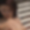Claudia Rossi (418) (Mia Grimaldi or Stefy Smith, Anett Stromberg, Claudia, Claudia R., Veronica Pink, Veronika, Veronika K.) MegaPack Part 1 [2003-2020, All Sex, Anal, Oral, DP, Orgy, Masturbation, Solo, Toys, Lesbian, Gangbang, POV, Teen, DVDRip, DVDRemux, 720p, 1080p. 2160p] thumb